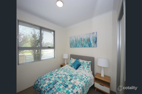 Property photo of 3/15 Justice Link Atwell WA 6164