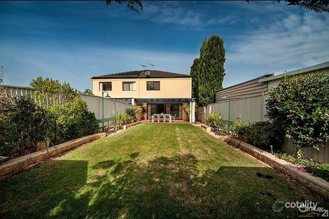 Property photo of 6A Donald Street Picnic Point NSW 2213
