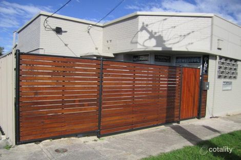 Property photo of 89 Kintore Avenue Prospect SA 5082