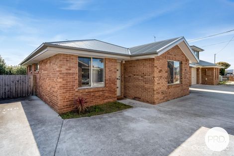 Property photo of 4/42-44 Raynors Road Midway Point TAS 7171