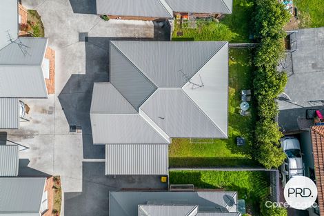 Property photo of 4/42-44 Raynors Road Midway Point TAS 7171