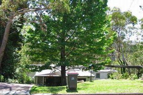 Property photo of 2 Meredith Avenue Hornsby Heights NSW 2077