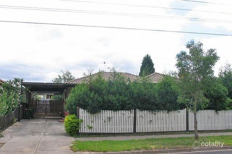 73 May St, Glenroy, VIC 3046