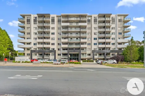 Property photo of 15/10 Ipima Street Braddon ACT 2612