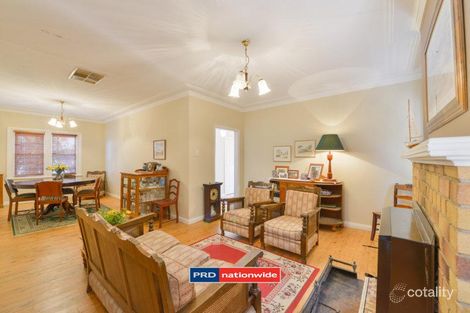 Property photo of 133 Piper Street East Tamworth NSW 2340