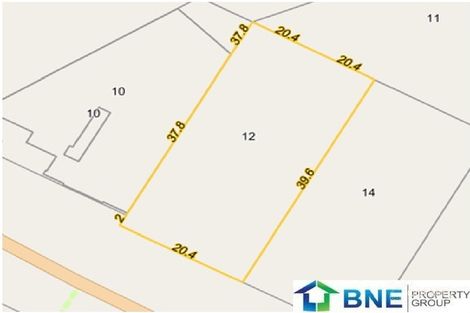 Property photo of 12 Cinderella Drive Springwood QLD 4127