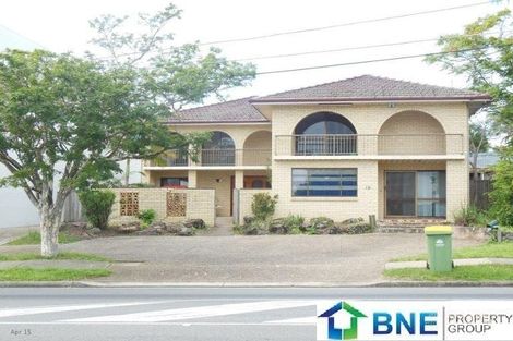 Property photo of 12 Cinderella Drive Springwood QLD 4127