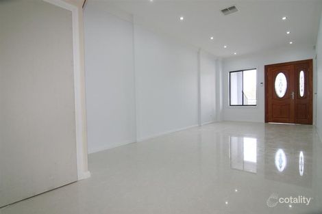 Property photo of 6 Hydrae Street Revesby NSW 2212