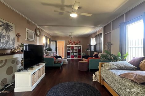 Property photo of 4B Gosse Avenue Glenelg North SA 5045
