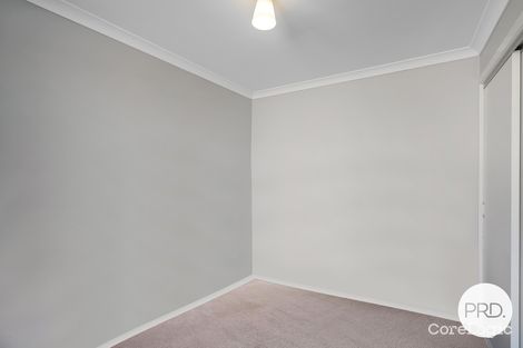 Property photo of 4/42-44 Raynors Road Midway Point TAS 7171