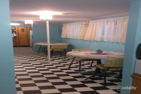 347 Main Rd, Noraville, NSW 2263