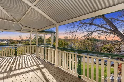 Property photo of 66 Primrose Street Grange QLD 4051