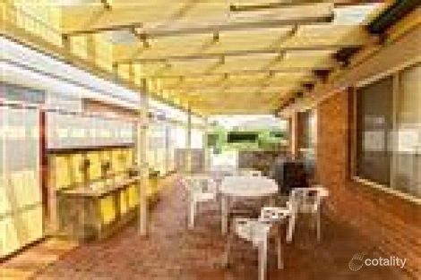 Property photo of 20 Corindi Close Hoxton Park NSW 2171