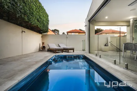 Property photo of 83A Nimmo Street Essendon VIC 3040