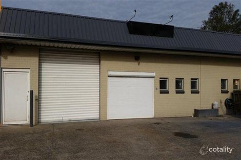 2/173 Airds Rd, Leumeah, NSW 2560