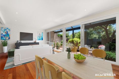 2-10 English Ct, Phillip, ACT 2606