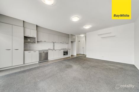 Property photo of 78/329 Flemington Road Franklin ACT 2913