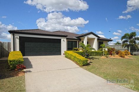 14 Panorama St, Richlands, QLD 4077