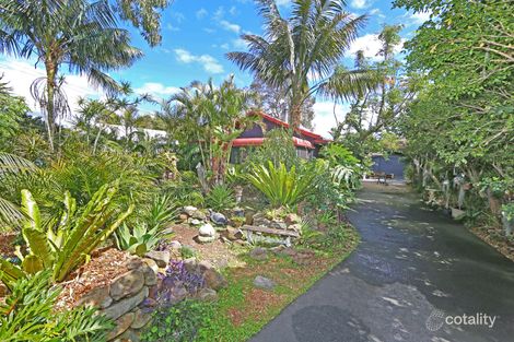 Property photo of 20 Kantara Road Canton Beach NSW 2263