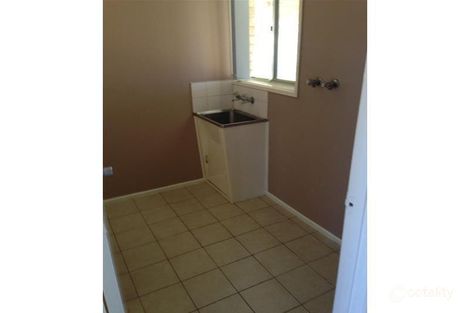 Property photo of 3 Banff Close Mulgrave VIC 3170