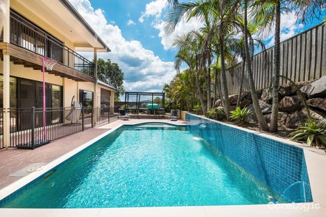 Property photo of 2 Welumba Close Pacific Pines QLD 4211