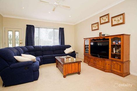Property photo of 885 Princes Highway Engadine NSW 2233