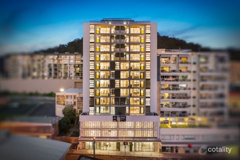 405/277 Mann St, Gosford, NSW 2250