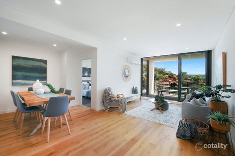 1104/277 Mann St, Gosford, NSW 2250