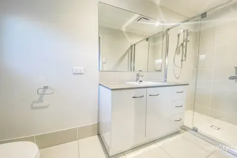 Property photo of 87 Expedition Road Yarrabilba QLD 4207