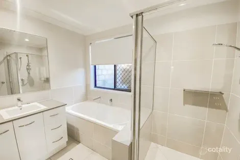 Property photo of 87 Expedition Road Yarrabilba QLD 4207