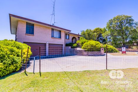 Property photo of 4 Southway Close Preston Beach WA 6215