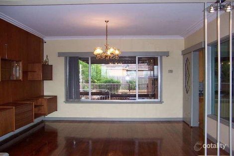 Property photo of 48 Feathertop Avenue Templestowe Lower VIC 3107