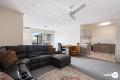 Property photo of 14/210 Scarborough Street Southport QLD 4215