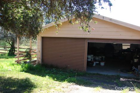 Property photo of 52 Cousins Street Muswellbrook NSW 2333