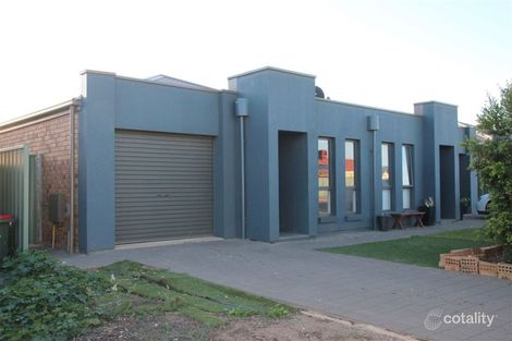 Property photo of 27 Tatura Road Munno Para West SA 5115