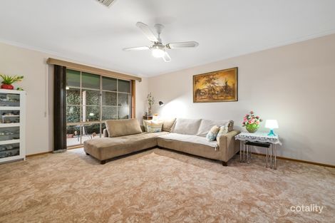 Property photo of 2/1-3 Reserve Street Berwick VIC 3806