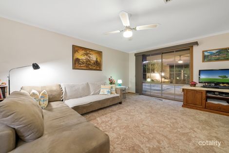 Property photo of 2/1-3 Reserve Street Berwick VIC 3806