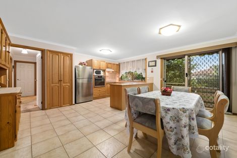 Property photo of 2/1-3 Reserve Street Berwick VIC 3806