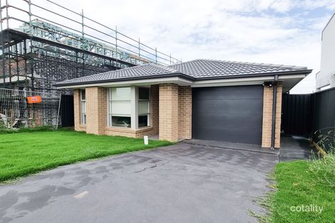 43 Byron Rd, Leppington, NSW 2179