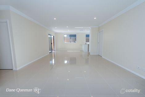 Property photo of 1B Austral Street Nelson Bay NSW 2315