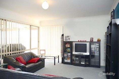 Property photo of 7 Rudd Avenue Hamlyn Terrace NSW 2259