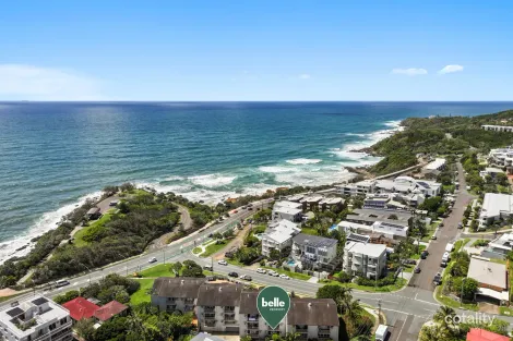 Property photo of 3/91-97 Coolum Terrace Coolum Beach QLD 4573