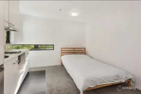 501/188-196 Peel St, North Melbourne, VIC 3051