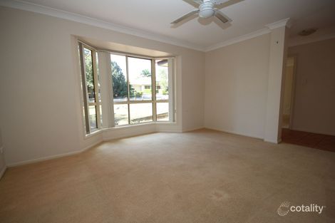 Property photo of 5 Booloumba Crescent Forest Lake QLD 4078