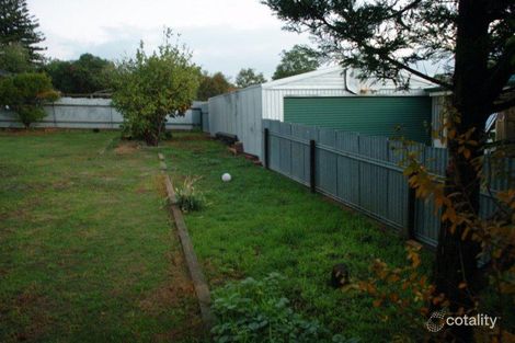 Property photo of 7A Jaffrey Street Blair Athol SA 5084