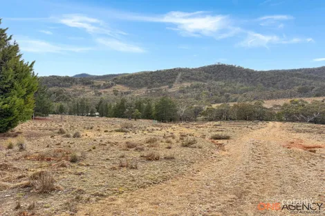 20 GOOD GOOD RD, JERANGLE, NSW 2630