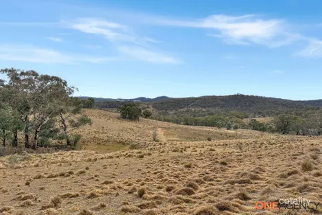 Property photo of 20 Good Good Road Jerangle NSW 2630