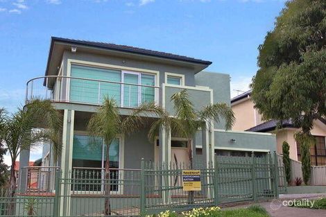 7 Sand Piper Gr, Maribyrnong, VIC 3032