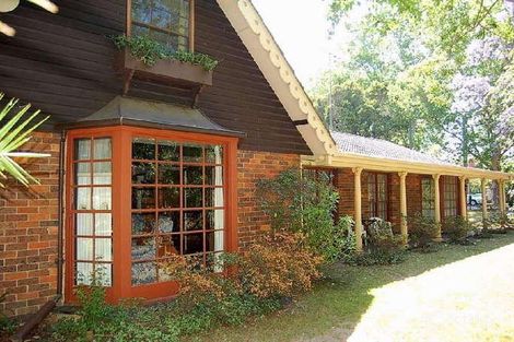 21 Chapel St, Richmond, NSW 2753