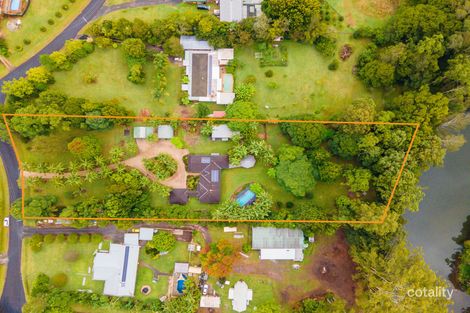 27 Fig Cl, Bonville, NSW 2450